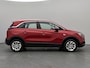 Opel Crossland X SUV Innovation 130pk Automaat | Navigatie | Parkeersensoren Achter | DAB Radio
