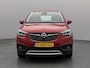 Opel Crossland X SUV Innovation 130pk Automaat | Navigatie | Parkeersensoren Achter | DAB Radio