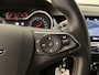 Opel Crossland X SUV Innovation 130pk Automaat | Navigatie | Parkeersensoren Achter | DAB Radio
