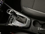 Opel Crossland X SUV Innovation 130pk Automaat | Navigatie | Parkeersensoren Achter | DAB Radio