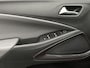 Opel Crossland X SUV Innovation 130pk Automaat | Navigatie | Parkeersensoren Achter | DAB Radio