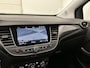 Opel Crossland X SUV Innovation 130pk Automaat | Navigatie | Parkeersensoren Achter | DAB Radio