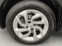 Opel Crossland X SUV Innovation 130pk Automaat | Navigatie | Parkeersensoren Achter | DAB Radio
