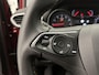 Opel Crossland X SUV Innovation 130pk Automaat | Navigatie | Parkeersensoren Achter | DAB Radio