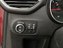 Opel Crossland X SUV Innovation 130pk Automaat | Navigatie | Parkeersensoren Achter | DAB Radio