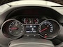 Opel Crossland X SUV Innovation 130pk Automaat | Navigatie | Parkeersensoren Achter | DAB Radio