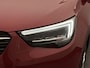 Opel Crossland X SUV Innovation 130pk Automaat | Navigatie | Parkeersensoren Achter | DAB Radio