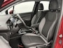 Opel Crossland X SUV Innovation 130pk Automaat | Navigatie | Parkeersensoren Achter | DAB Radio