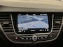 Opel Crossland X SUV Innovation 130pk Automaat | Navigatie | Parkeersensoren Achter | DAB Radio