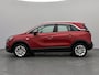 Opel Crossland X SUV Innovation 130pk Automaat | Navigatie | Parkeersensoren Achter | DAB Radio