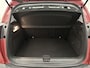 Opel Crossland X SUV Innovation 130pk Automaat | Navigatie | Parkeersensoren Achter | DAB Radio