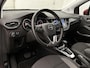 Opel Crossland X SUV Innovation 130pk Automaat | Navigatie | Parkeersensoren Achter | DAB Radio