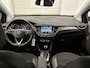 Opel Crossland X SUV Innovation 130pk Automaat | Navigatie | Parkeersensoren Achter | DAB Radio
