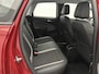 Opel Crossland X SUV Innovation 130pk Automaat | Navigatie | Parkeersensoren Achter | DAB Radio