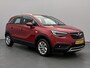 Opel Crossland X SUV Innovation 130pk Automaat | Navigatie | Parkeersensoren Achter | DAB Radio