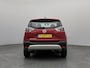 Opel Crossland X SUV Innovation 130pk Automaat | Navigatie | Parkeersensoren Achter | DAB Radio