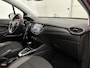 Opel Crossland X SUV Innovation 130pk Automaat | Navigatie | Parkeersensoren Achter | DAB Radio