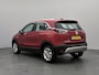 Opel Crossland X SUV Innovation 130pk Automaat | Navigatie | Parkeersensoren Achter | DAB Radio