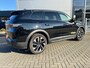 Opel Grandland 1.2 Turbo Hybrid 136pk Automaat GS | Navigatie | Camera | Stoel en stuurverwarming | Adaptief cruise | 19 inch | AGR stoelen