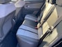 Opel Grandland 1.2 Turbo Hybrid 136pk Automaat GS | Navigatie | Camera | Stoel en stuurverwarming | Adaptief cruise | 19 inch | AGR stoelen
