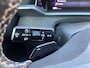 Opel Grandland 1.2 Turbo Hybrid 136pk Automaat GS | Navigatie | Camera | Stoel en stuurverwarming | Adaptief cruise | 19 inch | AGR stoelen
