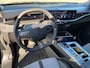 Opel Grandland 1.2 Turbo Hybrid 136pk Automaat GS | Navigatie | Camera | Stoel en stuurverwarming | Adaptief cruise | 19 inch | AGR stoelen