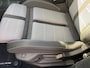 Opel Grandland 1.2 Turbo Hybrid 136pk Automaat GS | Navigatie | Camera | Stoel en stuurverwarming | Adaptief cruise | 19 inch | AGR stoelen