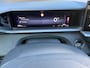 Opel Grandland 1.2 Turbo Hybrid 136pk Automaat GS | Navigatie | Camera | Stoel en stuurverwarming | Adaptief cruise | 19 inch | AGR stoelen