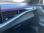 Opel Grandland 1.2 Turbo Hybrid 136pk Automaat GS | Navigatie | Camera | Stoel en stuurverwarming | Adaptief cruise | 19 inch | AGR stoelen