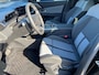 Opel Grandland 1.2 Turbo Hybrid 136pk Automaat GS | Navigatie | Camera | Stoel en stuurverwarming | Adaptief cruise | 19 inch | AGR stoelen