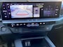 Opel Grandland 1.2 Turbo Hybrid 136pk Automaat GS | Navigatie | Camera | Stoel en stuurverwarming | Adaptief cruise | 19 inch | AGR stoelen