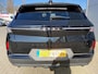 Opel Grandland 1.2 Turbo Hybrid 136pk Automaat GS | Navigatie | Camera | Stoel en stuurverwarming | Adaptief cruise | 19 inch | AGR stoelen