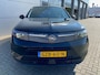 Opel Grandland 1.2 Turbo Hybrid 136pk Automaat GS | Navigatie | Camera | Stoel en stuurverwarming | Adaptief cruise | 19 inch | AGR stoelen