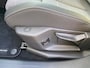 Opel Grandland 1.2 Turbo Hybrid 136pk Automaat GS | Navigatie | Camera | Stoel en stuurverwarming | Adaptief cruise | 19 inch | AGR stoelen