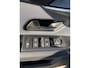 Opel Grandland 1.2 Turbo Hybrid 136pk Automaat GS | Navigatie | Camera | Stoel en stuurverwarming | Adaptief cruise | 19 inch | AGR stoelen