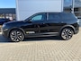 Opel Grandland 1.2 Turbo Hybrid 136pk Automaat GS | Navigatie | Camera | Stoel en stuurverwarming | Adaptief cruise | 19 inch | AGR stoelen