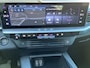 Opel Grandland 1.2 Turbo Hybrid 136pk Automaat GS | Navigatie | Camera | Stoel en stuurverwarming | Adaptief cruise | 19 inch | AGR stoelen