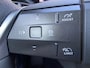 Opel Grandland 1.2 Turbo Hybrid 136pk Automaat GS | Navigatie | Camera | Stoel en stuurverwarming | Adaptief cruise | 19 inch | AGR stoelen