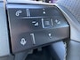 Opel Grandland 1.2 Turbo Hybrid 136pk Automaat GS | Navigatie | Camera | Stoel en stuurverwarming | Adaptief cruise | 19 inch | AGR stoelen