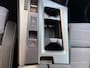Opel Grandland 1.2 Turbo Hybrid 136pk Automaat GS | Navigatie | Camera | Stoel en stuurverwarming | Adaptief cruise | 19 inch | AGR stoelen