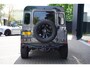 Land Rover Defender TD5 110 X-Tech 9-Persoons Automaat
