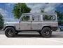 Land Rover Defender TD5 110 X-Tech 9-Persoons Automaat