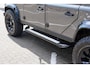 Land Rover Defender TD5 110 X-Tech 9-Persoons Automaat