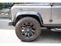 Land Rover Defender TD5 110 X-Tech 9-Persoons Automaat