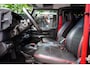 Land Rover Defender TD5 110 X-Tech 9-Persoons Automaat