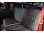 Land Rover Defender TD5 110 X-Tech 9-Persoons Automaat
