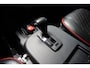 Land Rover Defender TD5 110 X-Tech 9-Persoons Automaat