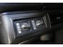 Land Rover Defender TD5 110 X-Tech 9-Persoons Automaat