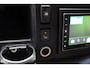 Land Rover Defender TD5 110 X-Tech 9-Persoons Automaat