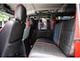 Land Rover Defender TD5 110 X-Tech 9-Persoons Automaat